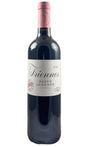 Bottle of Triennes, Saint Auguste Red, 2022 - Red Wine - Flatiron Wines & Spirits - New York