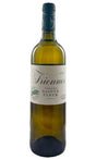 Bottle of Triennes, Viognier Sainte Fleur, 2023 - White Wine - Flatiron Wines & Spirits - New York