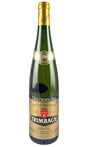 Bottle of Trimbach, Riesling Cuvée Frédéric Emile, 2005 - Red Wine - Flatiron Wines & Spirits - New York