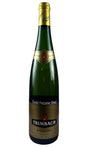 Bottle of Trimbach, Riesling Cuvee Frederic Emile, 2008 - Red Wine - Flatiron Wines & Spirits - New York