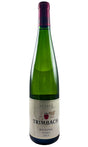 Bottle of Trimbach, Riesling Reserve, 2023 - White Wine - Flatiron Wines & Spirits - New York