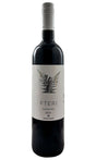 Bottle of Troupis, Agiorgitiko Fteri, 2024 - Red Wine - Flatiron Wines & Spirits - New York