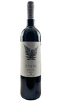 Bottle of Troupis, Agiorgitiko Fteri, 2025 - Red Wine - Flatiron Wines & Spirits - New York