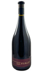 Bottle of Turley Wine Cellars, Zinfandel Cedarman, 2023 - Red Wine - Flatiron Wines & Spirits - New York