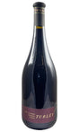 Bottle of Turley Wine Cellars, Zinfandel 'Juvenile', 2023 - Red Wine - Flatiron Wines & Spirits - New York