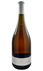 Bottle of Turley Wine Cellars, Zinfandel Rose Napa Valley, 2024 - Rosé Wine - Flatiron Wines & Spirits - New York