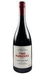 Bottle of Two Paddocks, Pinot Noir, 2023 - Red Wine - Flatiron Wines & Spirits - New York