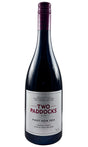 Bottle of Two Paddocks, Pinot Noir, 2024 - Red Wine - Flatiron Wines & Spirits - New York