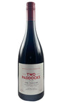 Bottle of Two Paddocks, Pinot Noir "The Fusilier", 2022 - Red Wine - Flatiron Wines & Spirits - New York