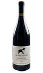 Bottle of Two Shepherds, Grenache, 2022 - Red Wine - Flatiron Wines & Spirits - New York