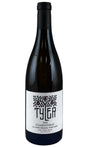 Bottle of Tyler Winery, Chardonnay Sta. Rita Hillas La Rinconada Vineyard, 2020 - White Wine - Flatiron Wines & Spirits - New York