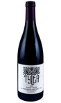 Bottle of Tyler Winery, Pinot Noir Sta. Rita Hillas La Rinconada Vineyard, 2020 - Red Wine - Flatiron Wines & Spirits - New York