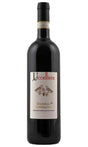 Bottle of Uccelliera, Brunello di Montalcino, 2021 - Red Wine - Flatiron Wines & Spirits - New York