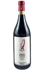 Bottle of Ugo Lequio, Barbaresco Gallina, 2016 - Red Wine - Flatiron Wines & Spirits - New York