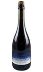 Bottle of Ultramarine, Rose Hirsch Vineyard, 2018 - Sparkling Wine - Flatiron Wines & Spirits - New York