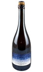 Bottle of Ultramarine, Sparkling Rose Hirsch Vineyard, 2020 - Sparkling Wine - Flatiron Wines & Spirits - New York