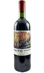 Bottle of Ungrafted, Carmenere, 2023 - Red Wine - Flatiron Wines & Spirits - New York