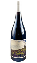 Bottle of Ungrafted, Old Vines Cinsault, 2025 - Red Wine - Flatiron Wines & Spirits - New York