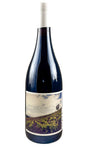 Bottle of Ungrafted, Old Vines Cinsault, 2025 - Red Wine - Flatiron Wines & Spirits - New York