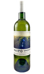 Bottle of Ungrafted, Semillon-Sauvignon Blanc Maipo Valley, 2025 - White Wine - Flatiron Wines & Spirits - New York