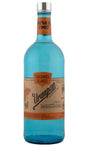 Bottle of Uruapan Charanda, Single Estate Blended Blanco Rum, NV - Spirit - Flatiron Wines & Spirits - New York
