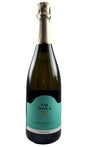 Bottle of Val D'Oca, Prosecco Extra Dry, NV (Kosher) - Sparkling Wine - Flatiron Wines & Spirits - New York
