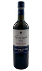 Bottle of Valdespino, Fino Sherry "Ynocente", NV (375ml) - Fortified Wine - Flatiron Wines & Spirits - New York