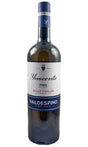 Bottle of Valdespino, Fino Sherry "Ynocente", NV - Fortified Wine - Flatiron Wines & Spirits - New York