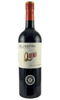 Bottle of Valdespino, Jerez Quina, NV - Fortified Wine - Flatiron Wines & Spirits - New York