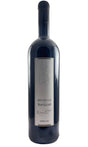 Bottle of Valdicava, Madonna Del Piano, 2010 (1.5L) - Red Wine - Flatiron Wines & Spirits - New York