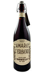 Bottle of Varnelli, Amaro Dell'Erborista (1L) - Spirit - Flatiron Wines & Spirits - New York