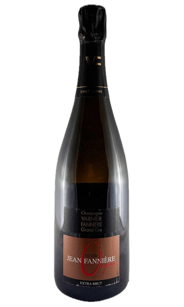 Varnier-Fanniere-Champagne-