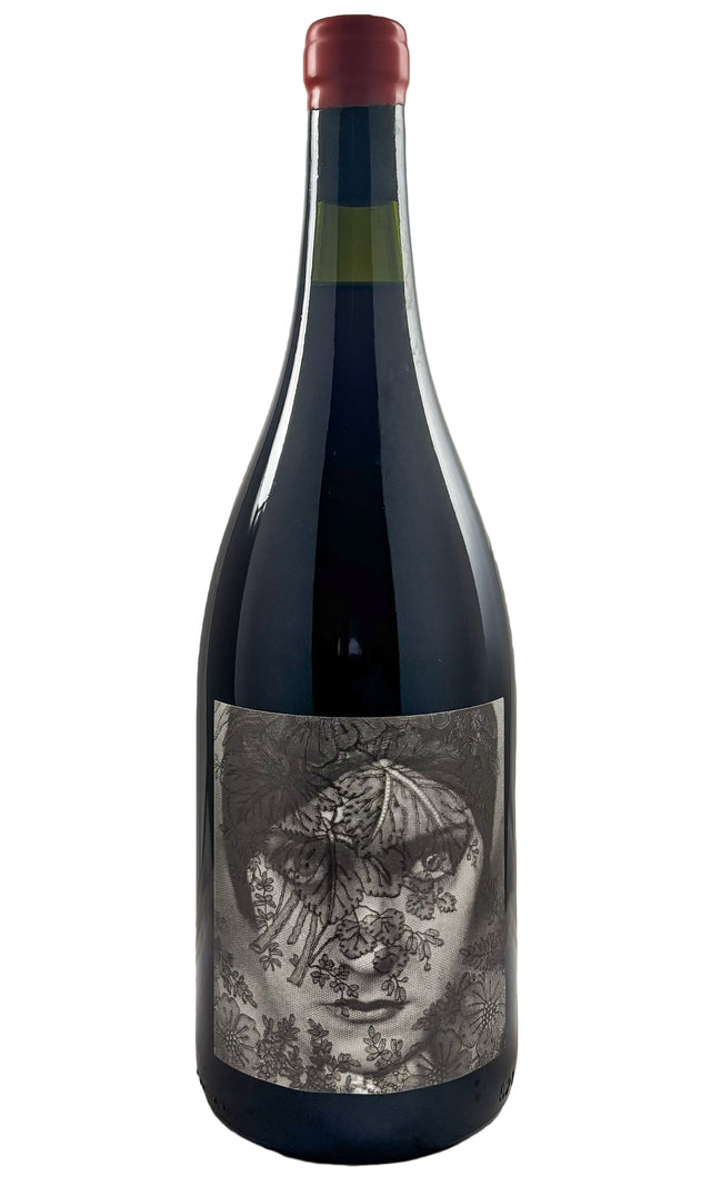 Bottle of Ver Sacrum, Garnacha 'Gloria', 2022 - Red Wine - Flatiron Wines & Spirits - New York