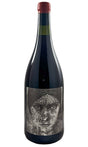 Bottle of Ver Sacrum, Garnacha 'Gloria', 2022 - Red Wine - Flatiron Wines & Spirits - New York