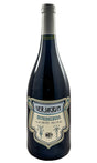 Bottle of Ver Sacrum, Monastrell, 2023 - Red Wine - Flatiron Wines & Spirits - New York