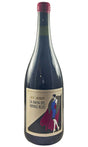 Bottle of Ver Sacrum, Nebbiolo Mendoza La Dama Del Abrigo Rojo, 2023 - Red Wine - Flatiron Wines & Spirits - New York