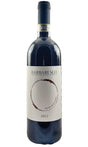 Bottle of Versio Francesco, Barbaresco, 2022 - Red Wine - Flatiron Wines & Spirits - New York
