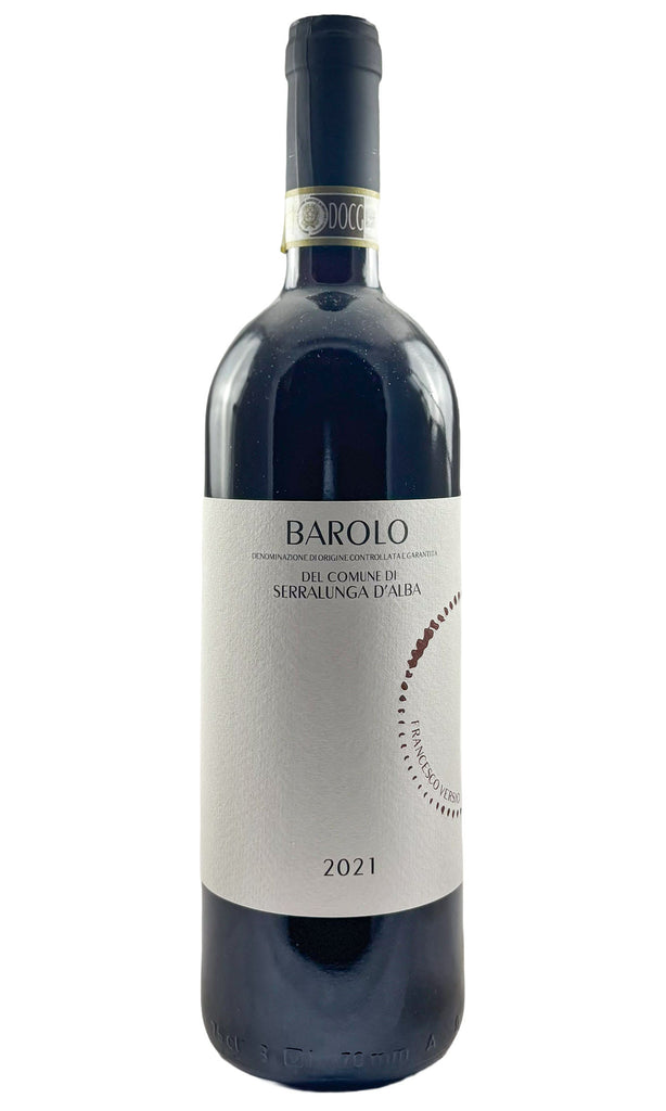 Barolo – Flatiron Wines & Spirits NYC