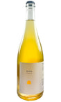 Bottle of Victoria Torres Pecis, Malvasia Aromatica Seca, 2023 - White Wine - Flatiron Wines & Spirits - New York