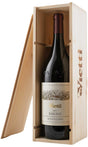 Bottle of Vietti, Barolo Monvigliero, 2019 (1.5L) - Red Wine - Flatiron Wines & Spirits - New York