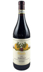 Bottle of Vietti, Barolo Ravera, 2012 - Red Wine - Flatiron Wines & Spirits - New York