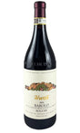 Bottle of Vietti, Barolo Rocche di Castiglione, 2008 - Red Wine - Flatiron Wines & Spirits - New York