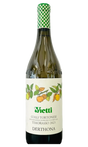 Bottle of Vietti, Colli Tortonesi Derthona Timorasso, 2023 (Pre-sale, wine arrives by 8/21/26) - White Wine - Flatiron Wines & Spirits - New York