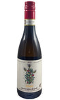 Bottle of Vietti, Moscato d'Asti, 2025 (375ml) - White Wine - Flatiron Wines & Spirits - New York