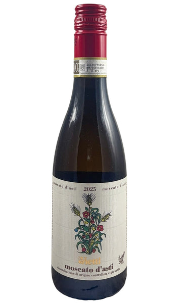 Vietti-Moscato-dAsti-2025-