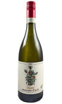 Bottle of Vietti, Moscato d'Asti, 2025 - White Wine - Flatiron Wines & Spirits - New York
