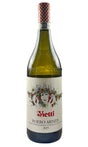 Bottle of Vietti, Roero Arneis, 2025 - White Wine - Flatiron Wines & Spirits - New York