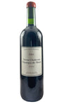 Bottle of Vieux Chateau Champs de Mars (Famille Amoreau), Cotes de Castillon, 2005 - Red Wine - Flatiron Wines & Spirits - New York
