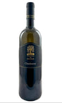 Bottle of Vignai da Duline, Friuli Colli Orientali Chardonnay Ronco Pitotti, 2020 - White Wine - Flatiron Wines & Spirits - New York