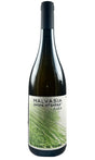 Bottle of Vignai da Duline, Venezia Giulia Malvasia, 2024 - White Wine - Flatiron Wines & Spirits - New York